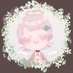 愛羅🍈🍞 (@aira_satou) Twitter profile photo 愛羅🍈🍞 (@aira_satou) Twitter profile photo