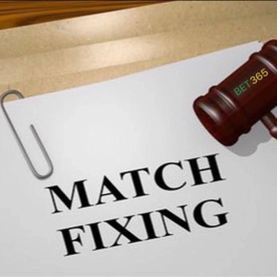 100% fixed and guaranteed matches no chance on losing here just look into my telegram channel now and participate click below link 👇👇