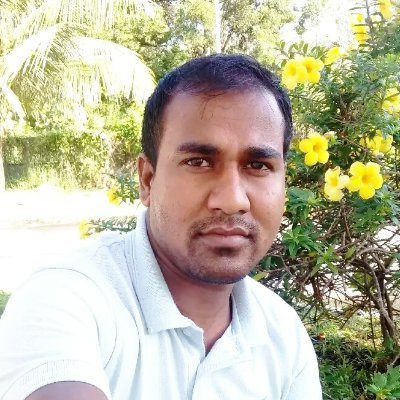 Hello!I Thanks For Visiting My Page On Twitter. Professional Digital Marketer. YT Channel Manage and YouTube SEO Specialist
Social media marketing
@MdmohinBD20