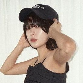 oneandonlyseul's profile picture. 