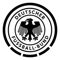 DFB-Junioren(@DFB_Junioren) 's Twitter Profile Photo