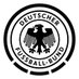 DFB-Junioren (@DFB_Junioren) Twitter profile photo