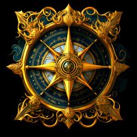NorthStar (@tws2471) 's Twitter Profile