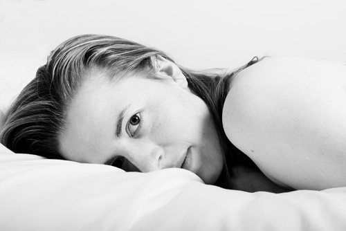 Gothchick1977's profile picture. 