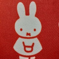 河原祥子(@RingoOreo22) 's Twitter Profile Photo