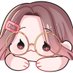 Chaisia (@chaisia_art) Twitter profile photo Chaisia (@chaisia_art) Twitter profile photo