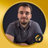 ValCopywrite's profile picture. Matrixé du marketing direct