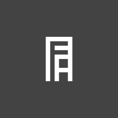| ICT | Revealing the nature of the markets and building you as a trader. Follow along 👉 https://t.co/zSAun5vjvN
