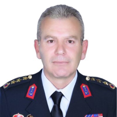 NejdetKaraca11's profile picture. Hatay Komando Tugay Komutanı