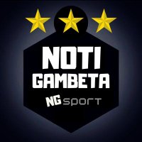 NotiGambeta(@GambetaNoti) 's Twitter Profile Photo