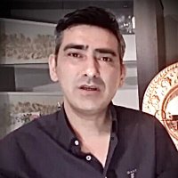 Sedat Yılmaz(@dogecoin_sedat) 's Twitter Profile Photo