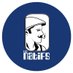 Les Natifs (@lnatifs) Twitter profile photo Les Natifs (@lnatifs) Twitter profile photo