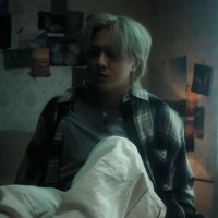 xeii 🦋 (@acedonghyuk) 's Twitter Profile
