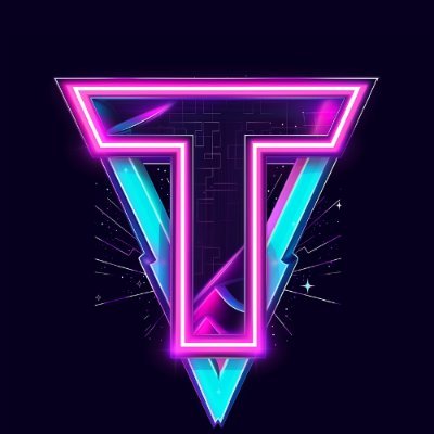 taletainment Profile Picture