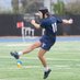 Bellarmine Rugby Club (@bellarminerfc) Twitter profile photo Bellarmine Rugby Club (@bellarminerfc) Twitter profile photo