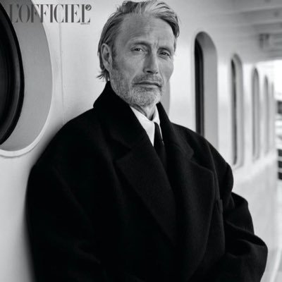 f1i3_1's profile picture. 