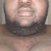 Dick Loving Chubb - Use this fag (@dicklovingchubb) Twitter profile photo Dick Loving Chubb - Use this fag (@dicklovingchubb) Twitter profile photo