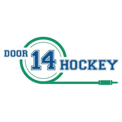 Door14Hockey Profile Picture