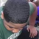 Tyrone Sampson - @Doing_MyThang - Twitter