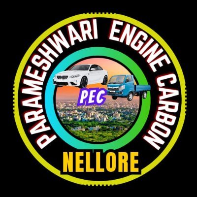 All Vehicles Engine Carbon Cleaning in Nellore City