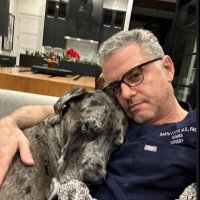 Davis (@favourmccarthy) 's Twitter Profile