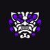Team EYA (@eya_team) Twitter profile photo Team EYA (@eya_team) Twitter profile photo