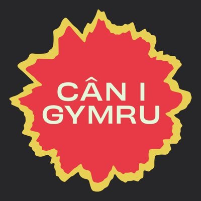 canigymru Profile Picture
