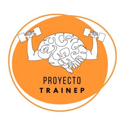 Proyectos de investigación de la UGR para mejorar la conducta alimentaria. PARTICIPA https://t.co/k1gaSxnsD2