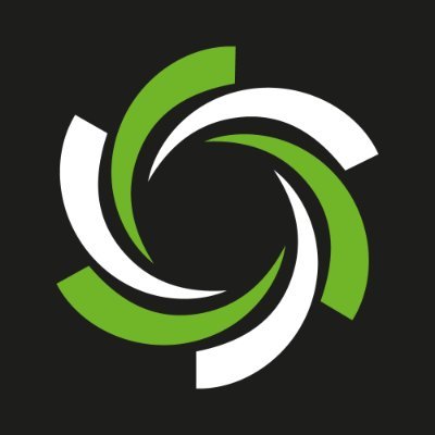 GreenVersity Profile Picture