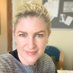 Prof. Wendy O’Shea-Meddour (@wendymeddour) Twitter profile photo Prof. Wendy O’Shea-Meddour (@wendymeddour) Twitter profile photo