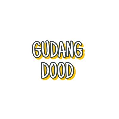 gudangdood1 Profile Picture