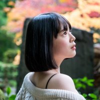 蜂谷ちか@被写体 (@hatch_ya) 's Twitter Profile Photo 蜂谷ちか@被写体 (@hatch_ya) 's Twitter Profile Photo