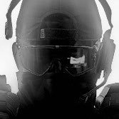 Xbox Live: Ghostlead141 Division Agent Ghost Recon Operator Insta:@ghostlead141