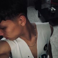 ππππππ (@guillepistonii) 's Twitter Profile
