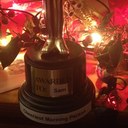 sam kearns - @soc0209 - Twitter