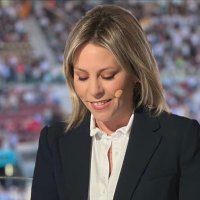 Fe Lopez (@felopezfe) 's Twitter Profile