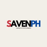 SAVENPH ✨(@savenph) 's Twitter Profile Photo