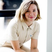 Ellie Cawthorne (@cawthorneellie) 's Twitter Profile