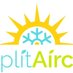 Berend van de Worp (@splitairco_com) Twitter profile photo Berend van de Worp (@splitairco_com) Twitter profile photo