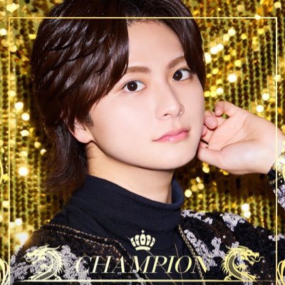 aira1026white's profile picture. 🔥ALLBLACK🔥飲めるアイドル🍻