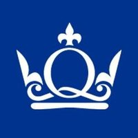 Barts and The London, Queen Mary (@qmulbartsthelon) 's Twitter Profile