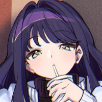 熊野だいごろう·ᴥ·(@kuma_daigorou) 's Twitter Profile Photo