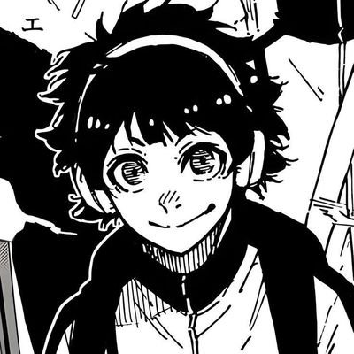 GohanB39428's profile picture. 