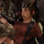 ellie . rt new pinned !! (@sporebred) 's Twitter Profile Photo