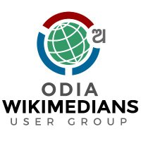 Odia Wikimedians User Group (@odiawikiug) 's Twitter Profile Photo Odia Wikimedians User Group (@odiawikiug) 's Twitter Profile Photo