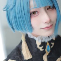 いお💃🏻サンバ (@io_sanba) 's Twitter Profile Photo いお💃🏻サンバ (@io_sanba) 's Twitter Profile Photo
