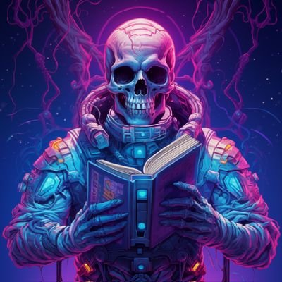 Esoderic's profile picture. 🚀 Esoderic on all platforms 🚀