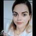 Sugey Priego zacarias (@sugeypriego1511) Twitter profile photo Sugey Priego zacarias (@sugeypriego1511) Twitter profile photo