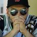 Obnoxious Boston Fan (@realobf) Twitter profile photo Obnoxious Boston Fan (@realobf) Twitter profile photo