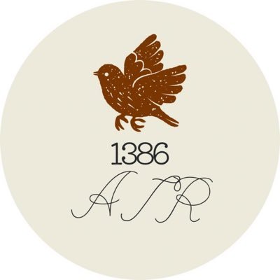 AIRTW1534 Profile Picture